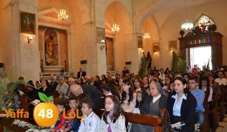 kanisaramlatues42 (14).jpg